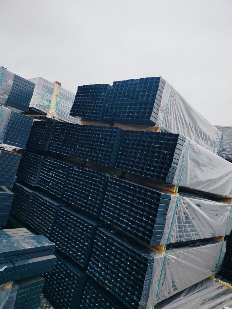 589009942 122153446574897490 1702556836645152526 n.jpg