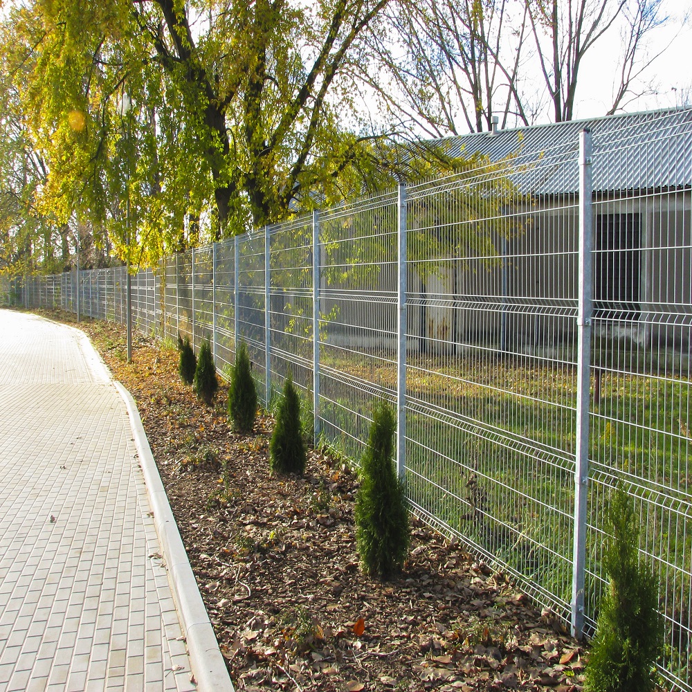 ogrodzenie panelowe 3d kolor i 1.jpg